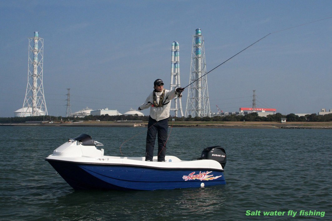 Sugar Ray Marine/123Ｔｏｍｂｏｙ